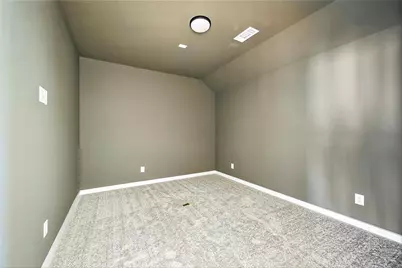 526 Red Barn Drive, Van Alstyne, TX 75495 - Photo 25