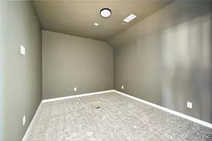 526 Red Barn Dr, Van Alstyne, TX 75495 - Photo 25