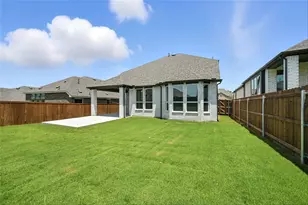 526 Red Barn Dr, Van Alstyne, TX 75495 - Photo 27