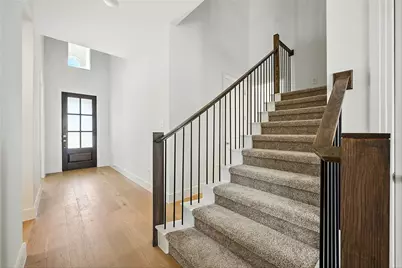 526 Red Barn Drive, Van Alstyne, TX 75495 - Photo 19