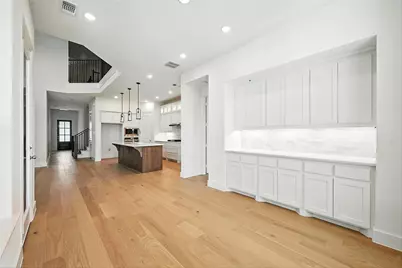 526 Red Barn Drive, Van Alstyne, TX 75495 - Photo 21