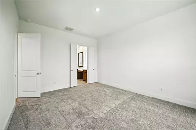 526 Red Barn Drive, Van Alstyne, TX 75495 - Photo 13