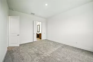 526 Red Barn Dr, Van Alstyne, TX 75495 - Photo 13