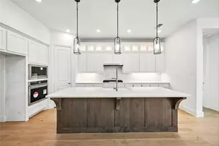 526 Red Barn Dr, Van Alstyne, TX 75495 - Photo 3