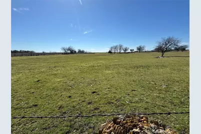5204 E Fm-875, Waxahachie, TX 75167 - Photo 7