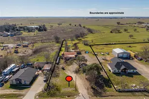 5204 E FM 875, Waxahachie, TX 75167 - Photo 1