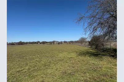 5204 E Fm-875, Waxahachie, TX 75167 - Photo 9
