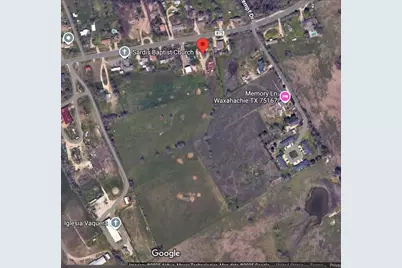 5204 E Fm-875, Waxahachie, TX 75167 - Photo 15