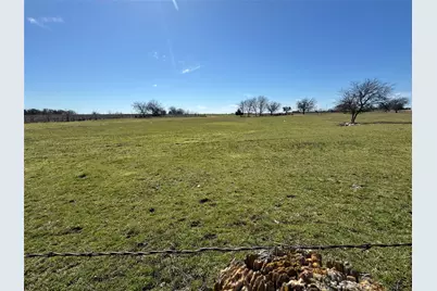 5204 E Fm-875, Waxahachie, TX 75167 - Photo 9