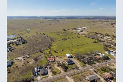 5204 E Fm-875, Waxahachie, TX 75167 - Photo 13