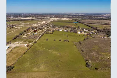 5204 E Fm-875, Waxahachie, TX 75167 - Photo 13