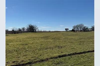 5204 E Fm-875, Waxahachie, TX 75167 - Photo 7