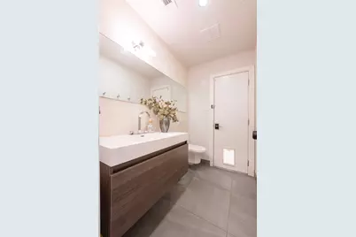 6956 Meadowbriar Lane, Dallas, TX 75230 - Photo 13