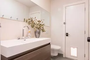 6956 Meadowbriar Ln, Dallas, TX 75230 - Photo 13