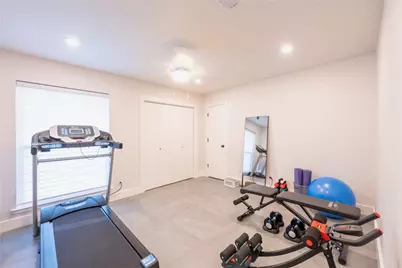 6956 Meadowbriar Lane, Dallas, TX 75230 - Photo 19