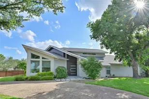 6956 Meadowbriar Ln, Dallas, TX 75230 - Photo 1