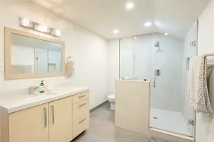 6956 Meadowbriar Ln, Dallas, TX 75230 - Photo 17