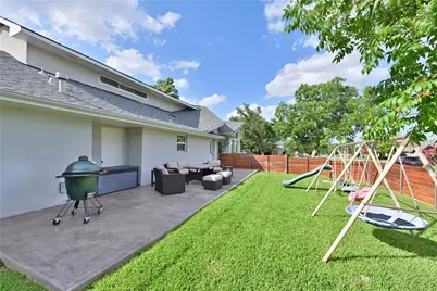 6956 Meadowbriar Lane, Dallas, TX 75230 - Photo 31