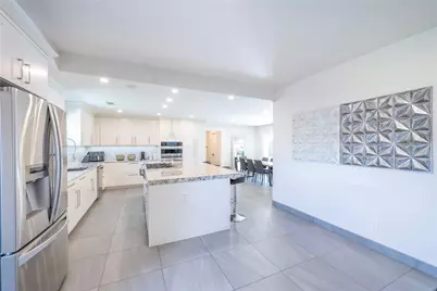 6956 Meadowbriar Lane, Dallas, TX 75230 - Photo 5