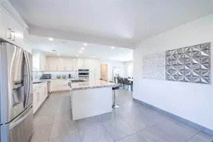 6956 Meadowbriar Ln, Dallas, TX 75230 - Photo 5