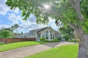 6956 Meadowbriar Ln, Dallas, TX 75230 - Photo 3