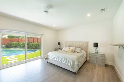 6956 Meadowbriar Lane, Dallas, TX 75230 - Photo 15