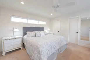 6956 Meadowbriar Ln, Dallas, TX 75230 - Photo 21