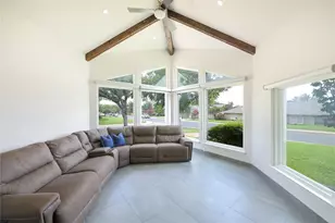 6956 Meadowbriar Ln, Dallas, TX 75230 - Photo 5