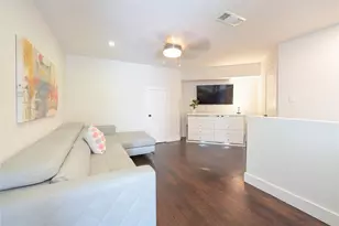 6956 Meadowbriar Ln, Dallas, TX 75230 - Photo 27