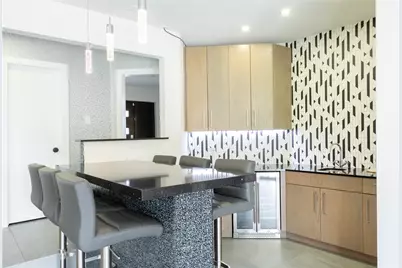 6956 Meadowbriar Lane, Dallas, TX 75230 - Photo 9