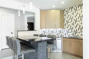 6956 Meadowbriar Ln, Dallas, TX 75230 - Photo 9