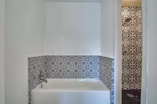 104 Buffalo Ct, Runaway Bay, TX 76426 - Photo 15