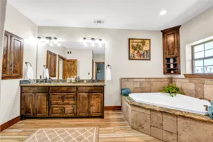 854 Co Rd 3330, Bridgeport, TX 76426 - Photo 13