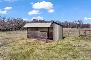 854 Co Rd 3330, Bridgeport, TX 76426 - Photo 37