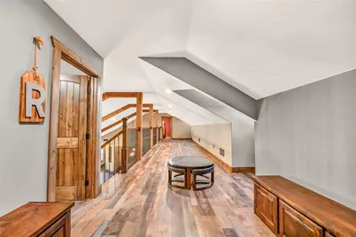 854 County Road 3330, Bridgeport, TX 76426 - Photo 25