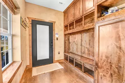 854 County Road 3330, Bridgeport, TX 76426 - Photo 29