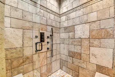 854 County Road 3330, Bridgeport, TX 76426 - Photo 15