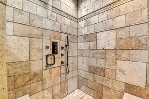 854 Co Rd 3330, Bridgeport, TX 76426 - Photo 15