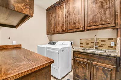 854 County Road 3330, Bridgeport, TX 76426 - Photo 15