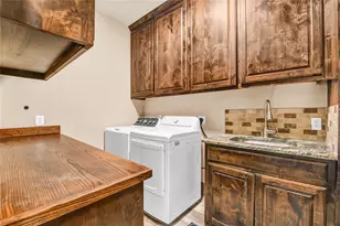 854 Co Rd 3330, Bridgeport, TX 76426 - Photo 15