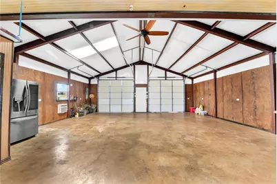 854 County Road 3330, Bridgeport, TX 76426 - Photo 29