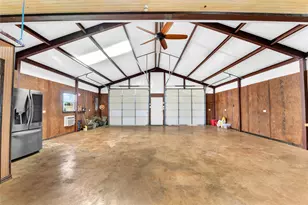 854 Co Rd 3330, Bridgeport, TX 76426 - Photo 35