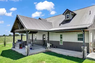 854 Co Rd 3330, Bridgeport, TX 76426 - Photo 31