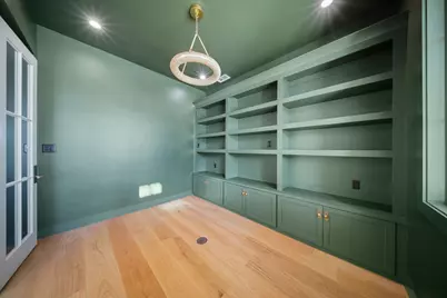 1070 Browning Road, Argyle, TX 76226 - Photo 7