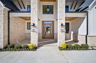 1070 Browning Rd, Argyle, TX 76226 - Photo 3