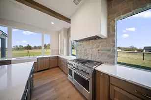 1070 Browning Rd, Argyle, TX 76226 - Photo 17