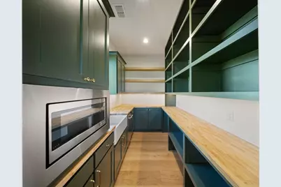 1070 Browning Road, Argyle, TX 76226 - Photo 19