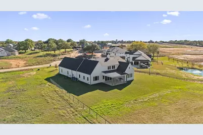 1070 Browning Road, Argyle, TX 76226 - Photo 37