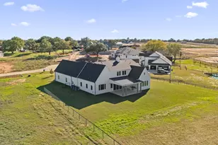 1070 Browning Rd, Argyle, TX 76226 - Photo 37