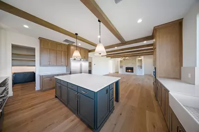 1070 Browning Road, Argyle, TX 76226 - Photo 15